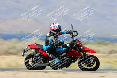 media/Apr-13-2024-SoCal Trackdays (Sat) [[f1617382bd]]/4-Turn 16 Inside Speed Pans (1030am)/